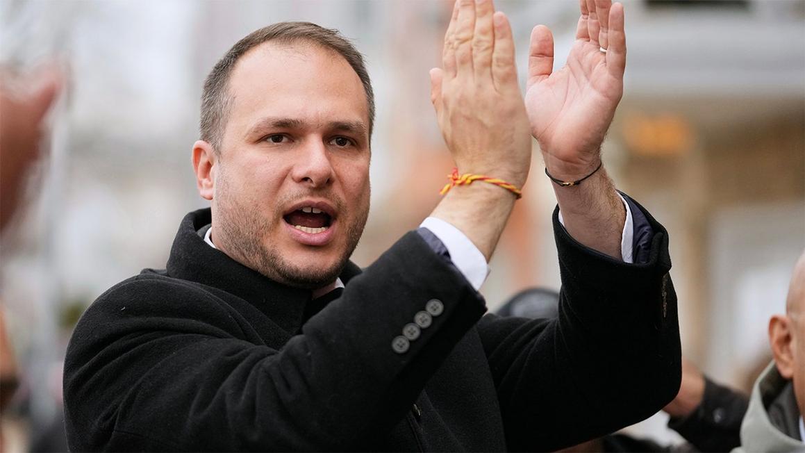 james soloman jersey city nj nov. 25 2025