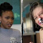 Mẹ của nạn nhân lên án phát biểu của Dân Biểu Crockett về luật di trú