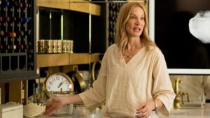 Người dẫn chương trình chỉ trích góa phụ của Charlie Kirk 6 Người dẫn chương trình chỉ trích góa phụ của Charlie Kirk