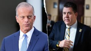 Chính trường Mỹ: Bế tắc về chăm sóc sức khỏe 27 Chính trường Mỹ: Bế tắc về chăm sóc sức khỏe