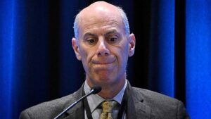 Lại thêm vụ kiện liên quan đến Tổng Thống Donald Trump khiến thẩm phán Boasberg rơi vào tầm ngắm của Đảng Cộng Hòa 29 Lại thêm vụ kiện liên quan đến Tổng Thống Donald Trump khiến thẩm phán Boasberg rơi vào tầm ngắm của Đảng Cộng Hòa