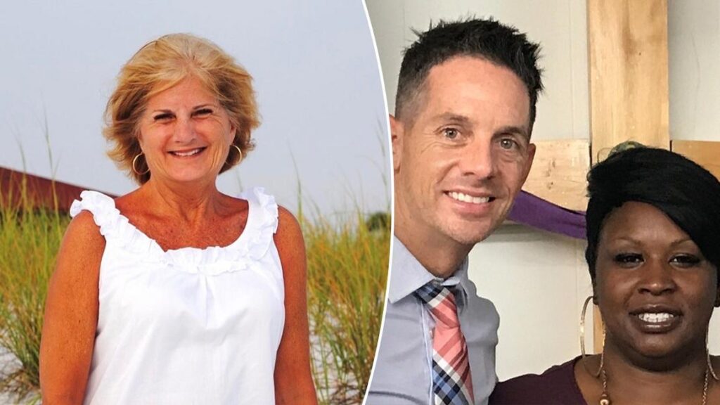 Món Quà Giáng Sinh Đơn Giản Khởi Đầu Chuỗi "Godwinks" Kỳ Lạ, Rồi Cái Kết Khiến Tất Cả Ngỡ Ngàng 31 Món Quà Giáng Sinh Đơn Giản Khởi Đầu Chuỗi “Godwinks” Kỳ Lạ, Rồi Cái Kết Khiến Tất Cả Ngỡ Ngàng