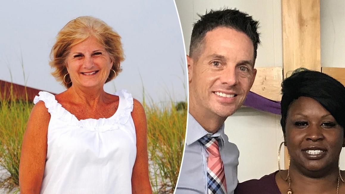 judy wright split chris wright and tunde