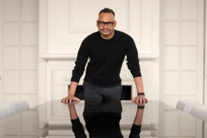 Harness Đạt Định Giá 5.5 Tỷ USD, Nhận 240 Triệu USD Đầu Tư Để Tự Động Hóa AI 4 Harness Đạt Định Giá 5.5 Tỷ USD, Nhận 240 Triệu USD Đầu Tư Để Tự Động Hóa AI