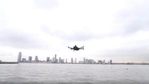 Lệnh cấm câu cá bằng flycam có thể gây tổn hại cho thể thao, chủ doanh nghiệp Texas cho biết 6 Lệnh cấm câu cá bằng flycam có thể gây tổn hại cho thể thao, chủ doanh nghiệp Texas cho biết