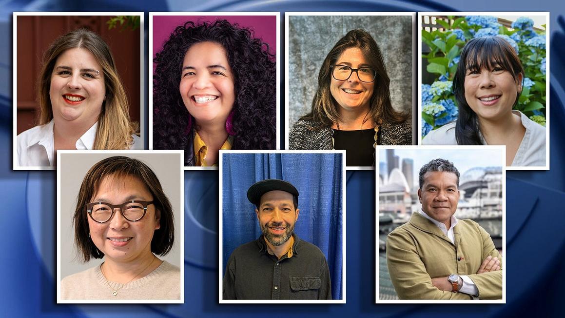 katie wilson senior staff