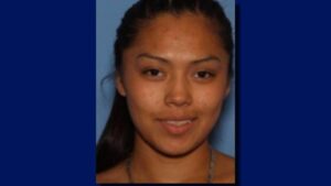 Gia đình nạn nhân mất tích ở Auburn, WA cầu xin sự giúp đỡ 32 Gia đình nạn nhân mất tích ở Auburn, WA cầu xin sự giúp đỡ