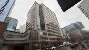 KCPQ FOX 13 Seattle Sẽ Chuyển Đến Studio Phát Sóng Mới tại Tháp Axis9 33 KCPQ FOX 13 Seattle Sẽ Chuyển Đến Studio Phát Sóng Mới tại Tháp Axis9