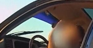 Điểm tin buổi sáng: Thượng nghị sĩ Rubio và Witkoff bất đồng, Mỹ theo đuổi tàu thứ ba ngoài khơi Venezuela