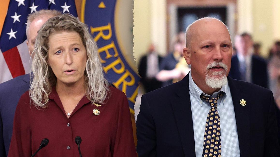 Nội bộ Đảng Cộng Hòa chia rẽ về vấn đề cải cách Obamacare 1 kiggans roy healthcare