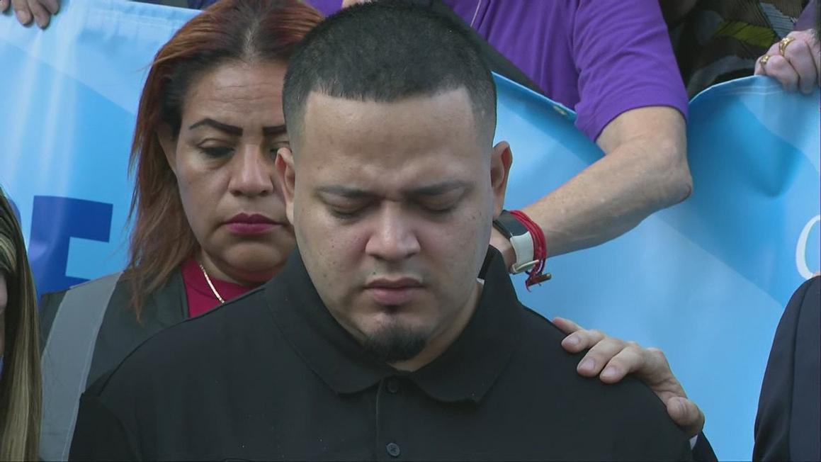 kilmar abrego garcia 6