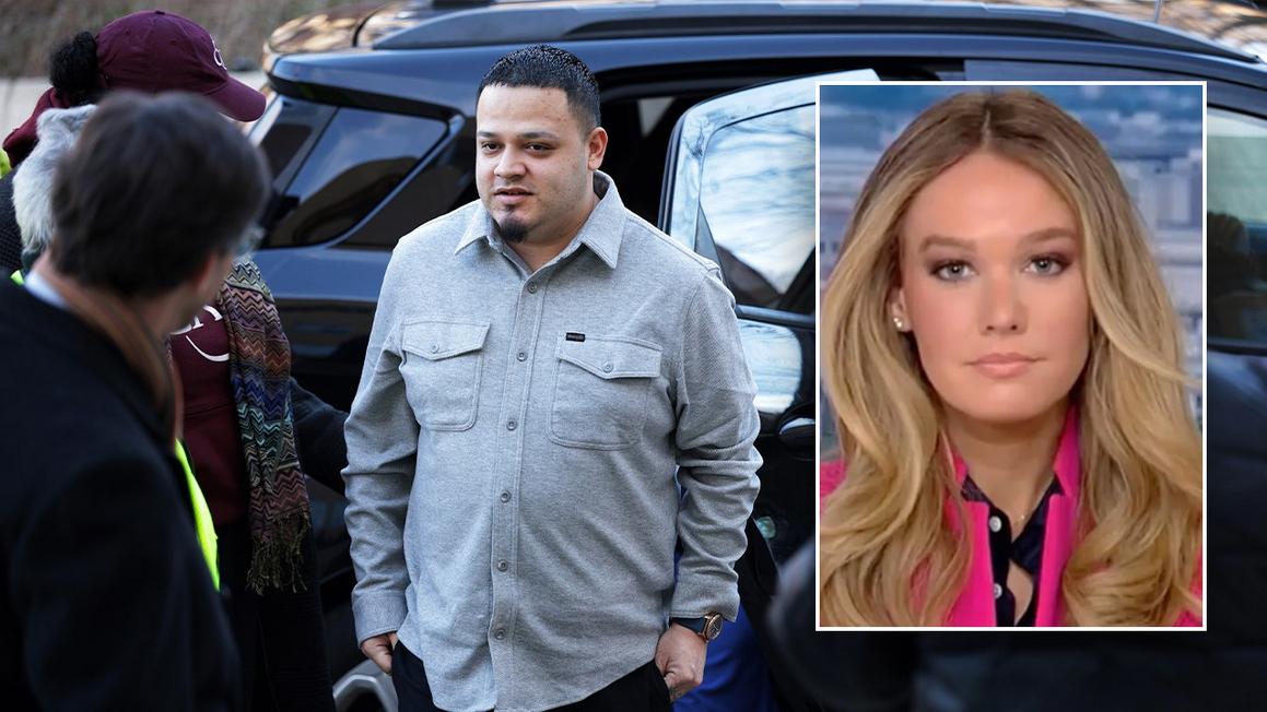 kilmar abrego garcia dhs tricia