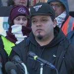 Thẩm phán ngăn Sở Di Trú bắt giữ người nhập cư Kilmar Abrego Garcia 41 Thẩm phán ngăn Sở Di Trú bắt giữ người nhập cư Kilmar Abrego Garcia