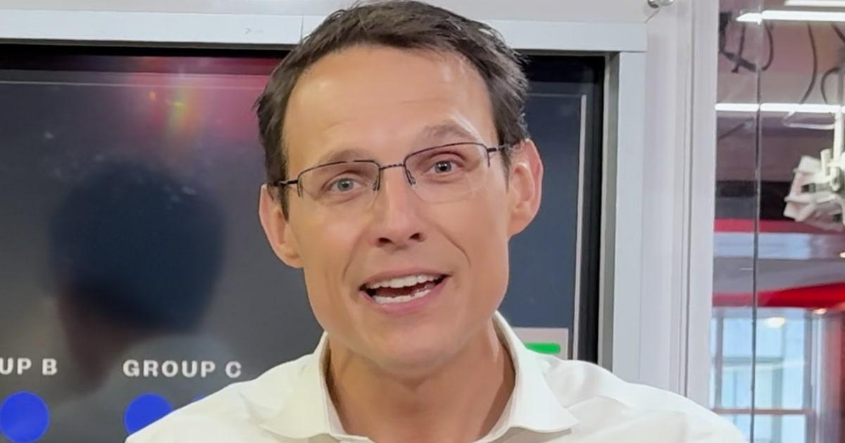 kornacki wc USA mfuhi4