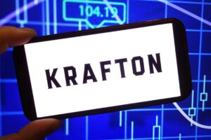 Krafton Tăng Cường Đầu Tư vào Ấn Độ với Quỹ Mới 670 Triệu Đô 4 Krafton Tăng Cường Đầu Tư vào Ấn Độ với Quỹ Mới 670 Triệu Đô