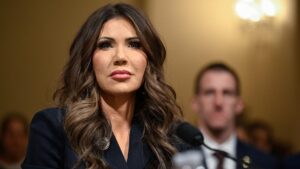 Chính quyền Tổng Thống Trump tìm thấy hơn 127.000 trẻ em di cư mất tích