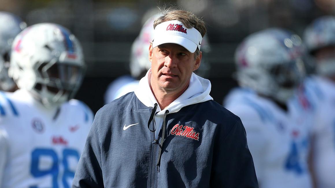 lane kiffin ole miss 120225