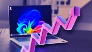 Tại Sao Bạn Nên Mua Laptop Mới Ngay Bây Giờ? 2 Tại Sao Bạn Nên Mua Laptop Mới Ngay Bây Giờ?