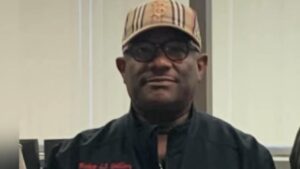 Chủ tịch Ủy ban An toàn công cộng Compton từ chức, dự định tranh cử Thị trưởng