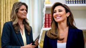 Tòa Bạch Ốc cần Tối Cao Pháp Viện can thiệp để khôi phục các luật sư Hoa Kỳ bị cách chức 27 Tòa Bạch Ốc cần Tối Cao Pháp Viện can thiệp để khôi phục các luật sư Hoa Kỳ bị cách chức