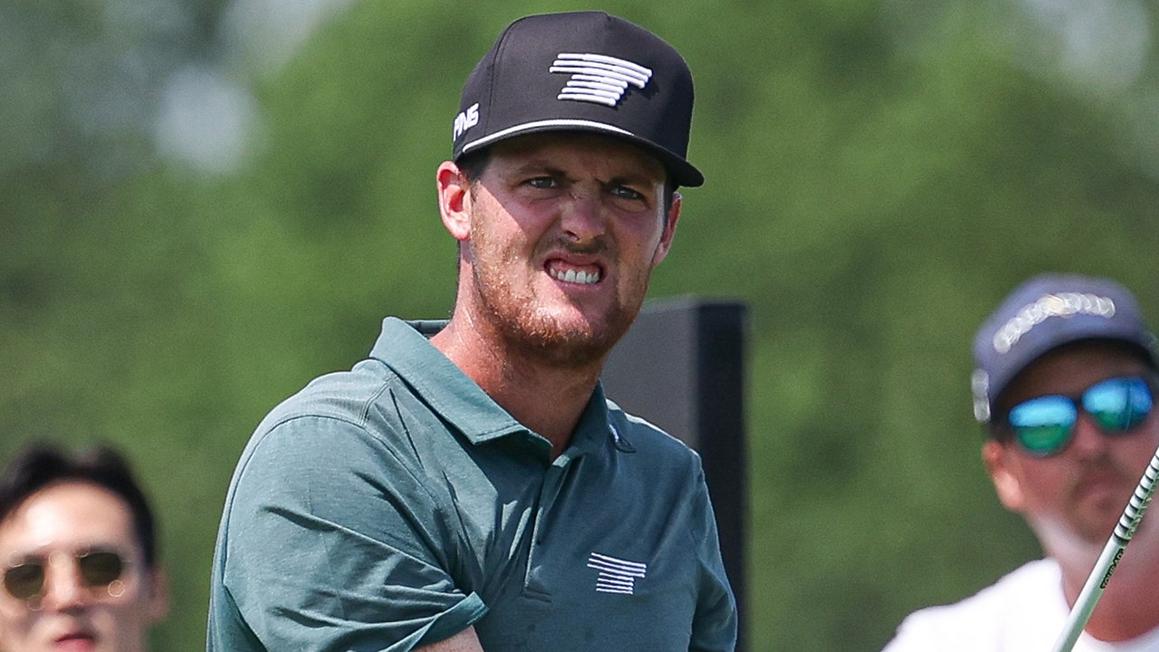 liv golf mito pereira 122225 1