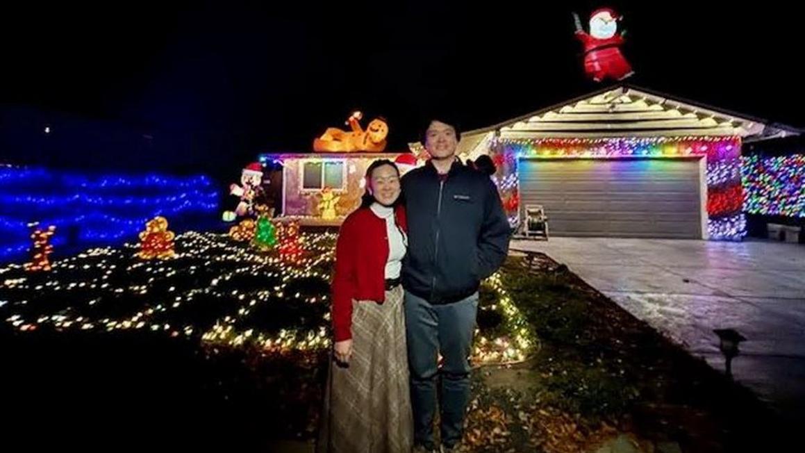 livermore lawsuit 1219