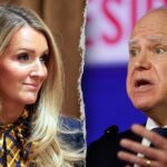 Điều tra Liên bang nhắm vào ‘Mạng lưới’ gian lận Somali tại Minnesota trong bối cảnh các đường dây tội phạm viện trợ COVID tiếp diễn