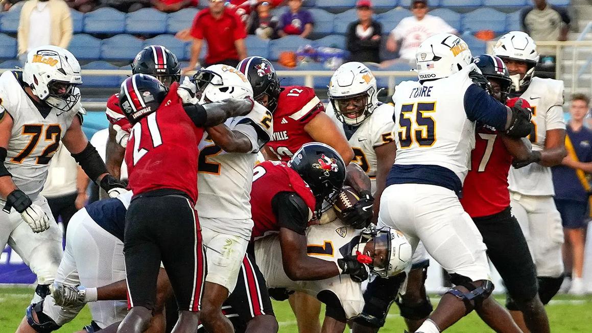 louisville toledo 122425