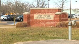 Hiệu Trưởng Trường Tiểu Học Bị Sa Thải Vì Phát Ngôn Phân Biệt Chủng Tộc 32 Hiệu Trưởng Trường Tiểu Học Bị Sa Thải Vì Phát Ngôn Phân Biệt Chủng Tộc