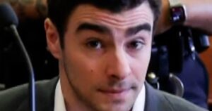 Những điểm chính từ phiên điều trần sơ bộ của Mangione 32 Những điểm chính từ phiên điều trần sơ bộ của Mangione