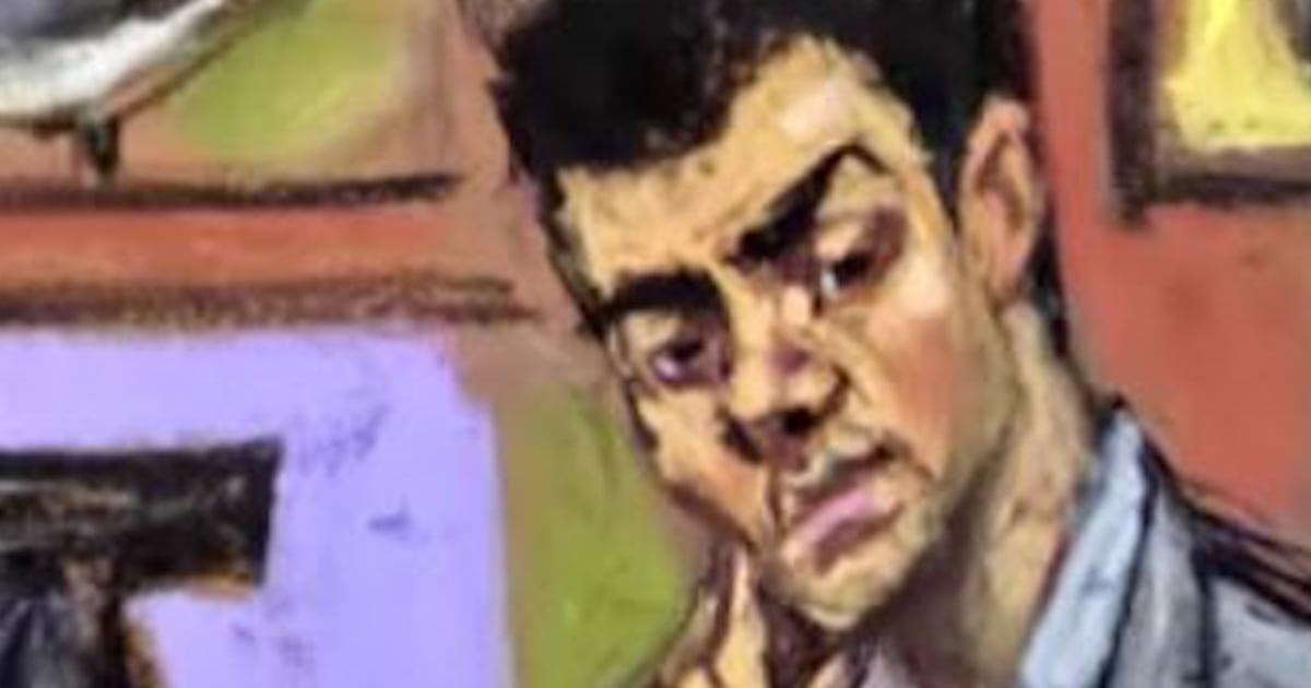 luigithumbnail b9il50