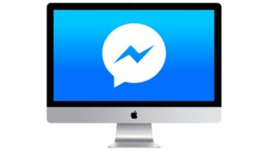 Ứng dụng Messenger phiên bản desktop chính thức ‘khai tử’