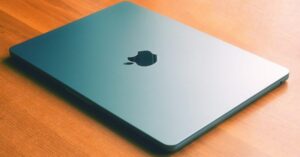 Apple Phát Hành macOS Sequoia 15.7.3: Sửa Lỗi An Ninh Quan Trọng 4 Apple Phát Hành macOS Sequoia 15.7.3: Sửa Lỗi An Ninh Quan Trọng