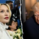 Madonna chỉ trích Tổng Thống Donald Trump bỏ qua Ngày Thế Giới Phòng Chống AIDS 62 Madonna chỉ trích Tổng Thống Donald Trump bỏ qua Ngày Thế Giới Phòng Chống AIDS