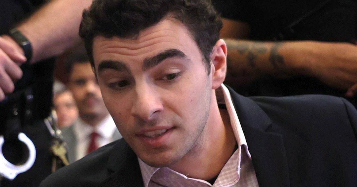 Ông Trump và ông Hegseth bàn luận về vụ tấn công thuyền chở ma túy 1 mang bodycam 0azfk8