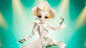 ‘The Masked Singer’ Mùa 14 Tiết Lộ Trang Phục Mới 12 ‘The Masked Singer’ Mùa 14 Tiết Lộ Trang Phục Mới