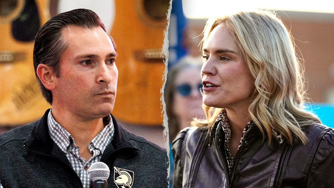 matt van epps aftyn behn split v2