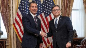 Vì sao kết quả bầu cử đặc biệt tại Tennessee nên khiến Đảng Cộng Hòa lo ngại về năm 2026 27 Vì sao kết quả bầu cử đặc biệt tại Tennessee nên khiến Đảng Cộng Hòa lo ngại về năm 2026