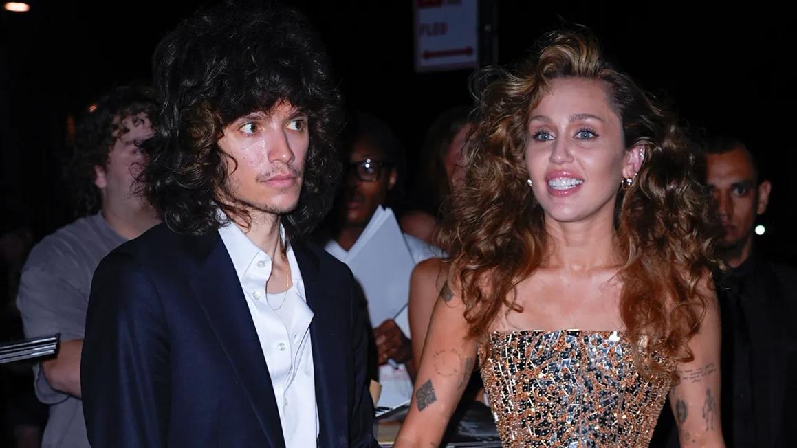 maxx morando miley cryus engaged