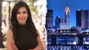 Người tố giác tiết lộ gian lận Medicaid quy mô lớn tại Ohio