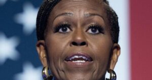 Dân Biểu Clyburn Đồng Ý Hoa Kỳ ‘Chưa Sẵn Sàng’ Với Tổng Thống Nữ