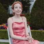 Cuộc chiến cuối cùng của bệnh nhân ung thư trẻ tuổi trở thành luật khi Hạ viện thông qua dự luật nhi khoa mang tính bước ngoặt 63 Cuộc chiến cuối cùng của bệnh nhân ung thư trẻ tuổi trở thành luật khi Hạ viện thông qua dự luật nhi khoa mang tính bước ngoặt