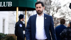 Dân Biểu Cộng Hòa chỉ trích gay gắt về vấn đề Obamacare