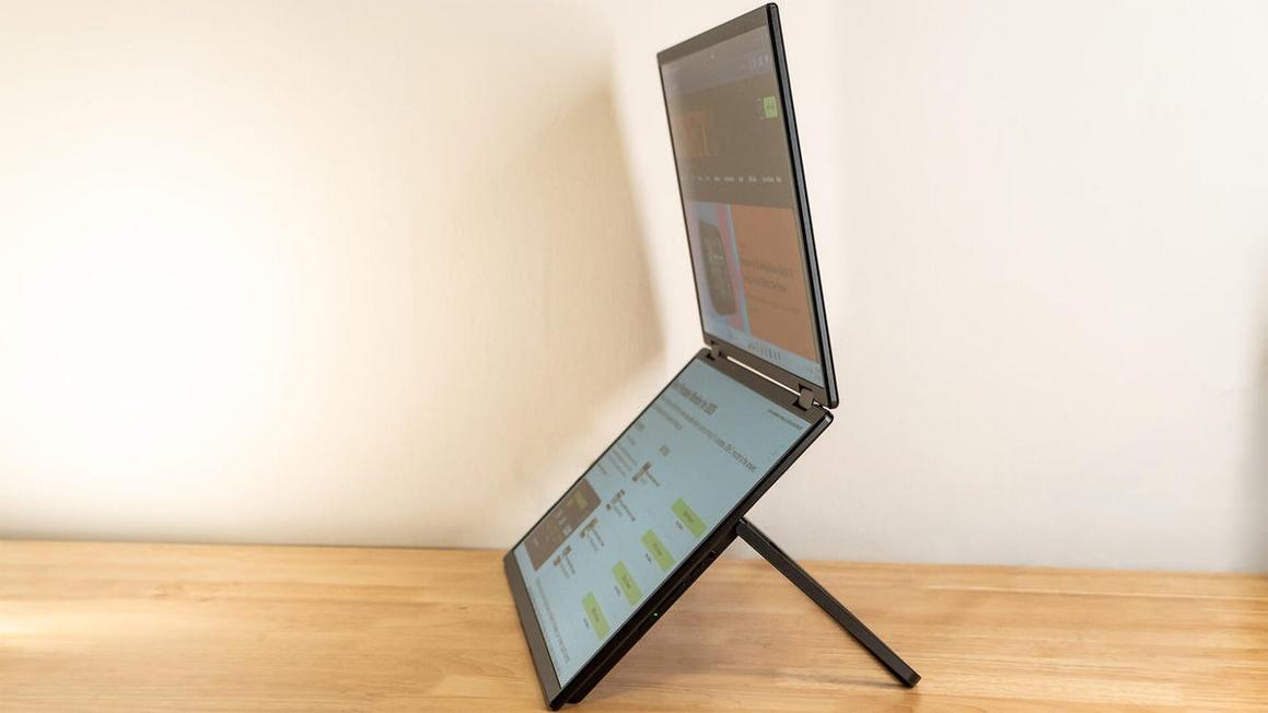 minisforum mdsa156 2 of 6