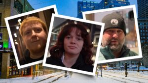 Cư dân Minnesota phẫn nộ trước vụ gian lận 250 triệu USD 33 Cư dân Minnesota phẫn nộ trước vụ gian lận 250 triệu USD