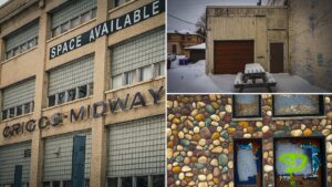 Vụ gian lận 1 tỷ USD ở Minnesota: Văn phòng 'ma', công ty 'dỏm' và bê bối lộ liễu 30 Vụ gian lận 1 tỷ USD ở Minnesota: Văn phòng ‘ma’, công ty ‘dỏm’ và bê bối lộ liễu