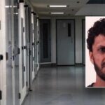 Người tản cư Afghanistan bị bắt vì đe dọa khủng bố 37 Người tản cư Afghanistan bị bắt vì đe dọa khủng bố