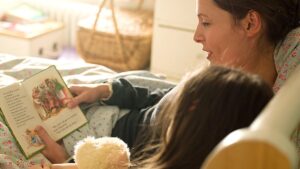 Sách thiếu nhi mới gây tranh cãi vì xem phá thai là 'siêu năng lực' 17 Sách thiếu nhi mới gây tranh cãi vì xem phá thai là ‘siêu năng lực’