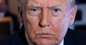 Tóm tắt kết quả MRI của Tổng Thống Donald Trump