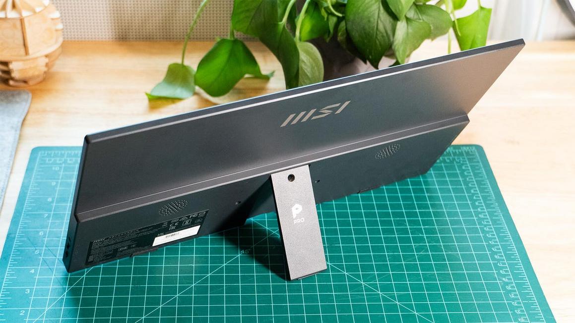 msi pro mp165 e6 1 of 4